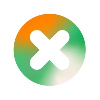 OrgaTech Solution Engineering Consulting GmbH logo - Similar company to Viridis Schools