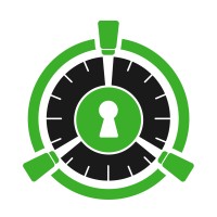 Lock Supplies Pty Ltd logo - Similar company to Keyless Entry Remote Inc