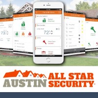 All Star Security
