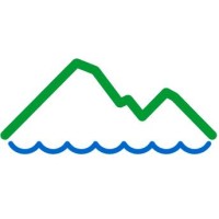 Westbrook Consulting Ltd. logo - Similar company to Missing Middle Solutions