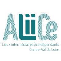 Réseau ALiiCe logo - Similar company to Combo 95
