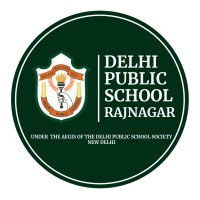 Delhi Public School Rajnagar, Ghaziabad logo - Similar company to Dps Modinagar