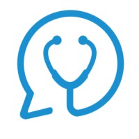 KeyOps logo - Similar company to Mdbriefcase