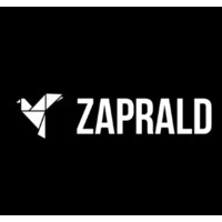 Zaprald