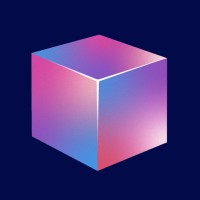 Enigma S.A Tilburg logo - Similar company to Megekko