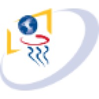 Basketball Travelers Inc. logo - Similar company to Pro Insight