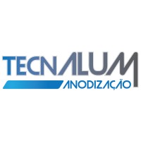 TECNALUM ANODIZAÇÃO logo - Similar company to Btflex