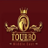 Tourbo Middle East
