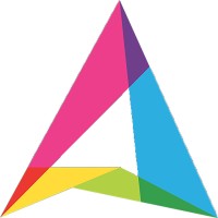 Oscar Araştırma logo - Similar company to Gizli Müşteri