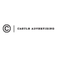 Castle Advertising