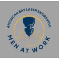 American Bay Engraving L.L.C. logo - Similar company to Kayanjet St. Kitts