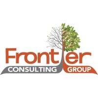 Frontier Consulting Group logo - Similar company to Frontier Consulting Llc