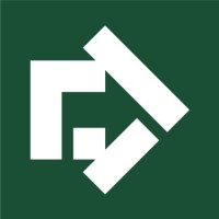 Circuit Avenue logo - Similar company to Prosperall