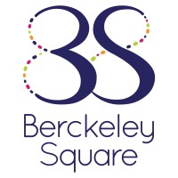 Berckeley Square