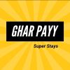 Gharpayy logo - Similar company to Gharpe