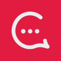 LedMe Digital Media logo - Similar company to Ledme