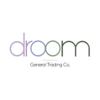 Droom General Trading Co. logo - Similar company to Creativity Business Solutions