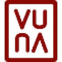 The Vuna Group logo - Similar company to Kreston Tss