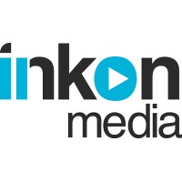 Inkon Media Filmproduktion logo - Similar company to Streamster