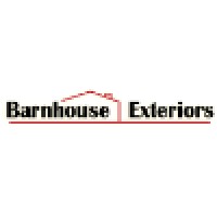 BARNHOUSE EXTERIORS logo - Similar company to All Elements, Inc.