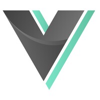 Voxel Ventures logo - Similar company to 3Horizons Gmbh