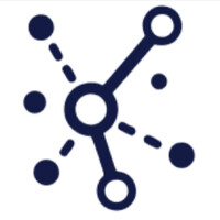 Connetra logo - Similar company to Praxis Pharma S.A.