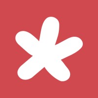 Sparked logo - Similar company to Arkproject