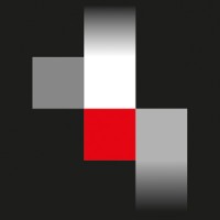 Plan.Net Suisse
