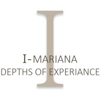 i-MARIANA logo - Similar company to مجلس الشراكة اللوجستي مع القطاع الخاص