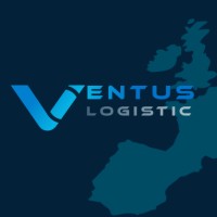 Ventus Logistic Sp. z o.o. logo - Similar company to Ventus Logistic Group