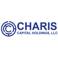 Charis Capital Holdings, LLC logo - Similar company to Feed Earth Now - Terreplenish