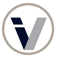 Isratech Ventures logo - Similar company to Universe Partners