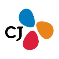 CJ America Bio logo - Similar company to CURTIS STOKES AND ASSOCIATES