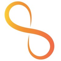 SunWorks Energy Private Limited logo - Similar company to Solon India Pvt Ltd