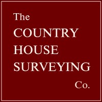 The Country House Surveying Co. logo - Similar company to Arc Projects