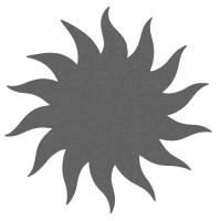 Our Kind logo - Similar company to Help Others Help