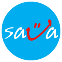 Savatours logo - Similar company to Vasdream