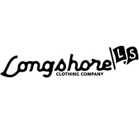 Longshore Clothing Company