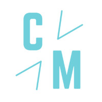 Colin Maretsky logo - Similar company to Pacific Stone Partners