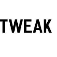 Tweak Soft logo - Similar company to Reyble