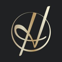 H'ugo's Betriebe logo - Similar company to H'Ugo'S Gmbh
