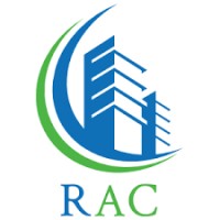 Rac Acceptance