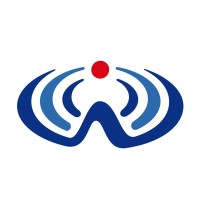 PT. IKIMURA INDOTOOLS CENTER logo - Similar company to Mitrafin