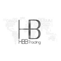 HBB Trading logo - Similar company to Genzee