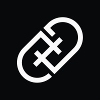 Hyper Digital - Digital Marketing Agency, Hawke's Bay logo - Similar company to The Aucklanders | Digital Marketing Agency
