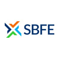 Small Business Financial Exchange, Inc. (SBFE, LLC) logo - Similar company to Guided Wealth Management, Llc