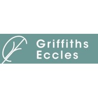 GRIFFITHS ECCLES logo - Similar company to Foreview, Llc