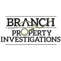 Branch Property Investigations logo - Similar company to Micah Group