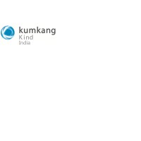 Kumkang Kind India Pvt. Ltd. logo - Similar company to Formwork Design Team