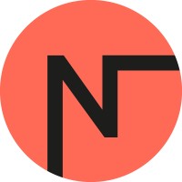Ada Lovelace Institute logo - Similar company to Open Data Institute